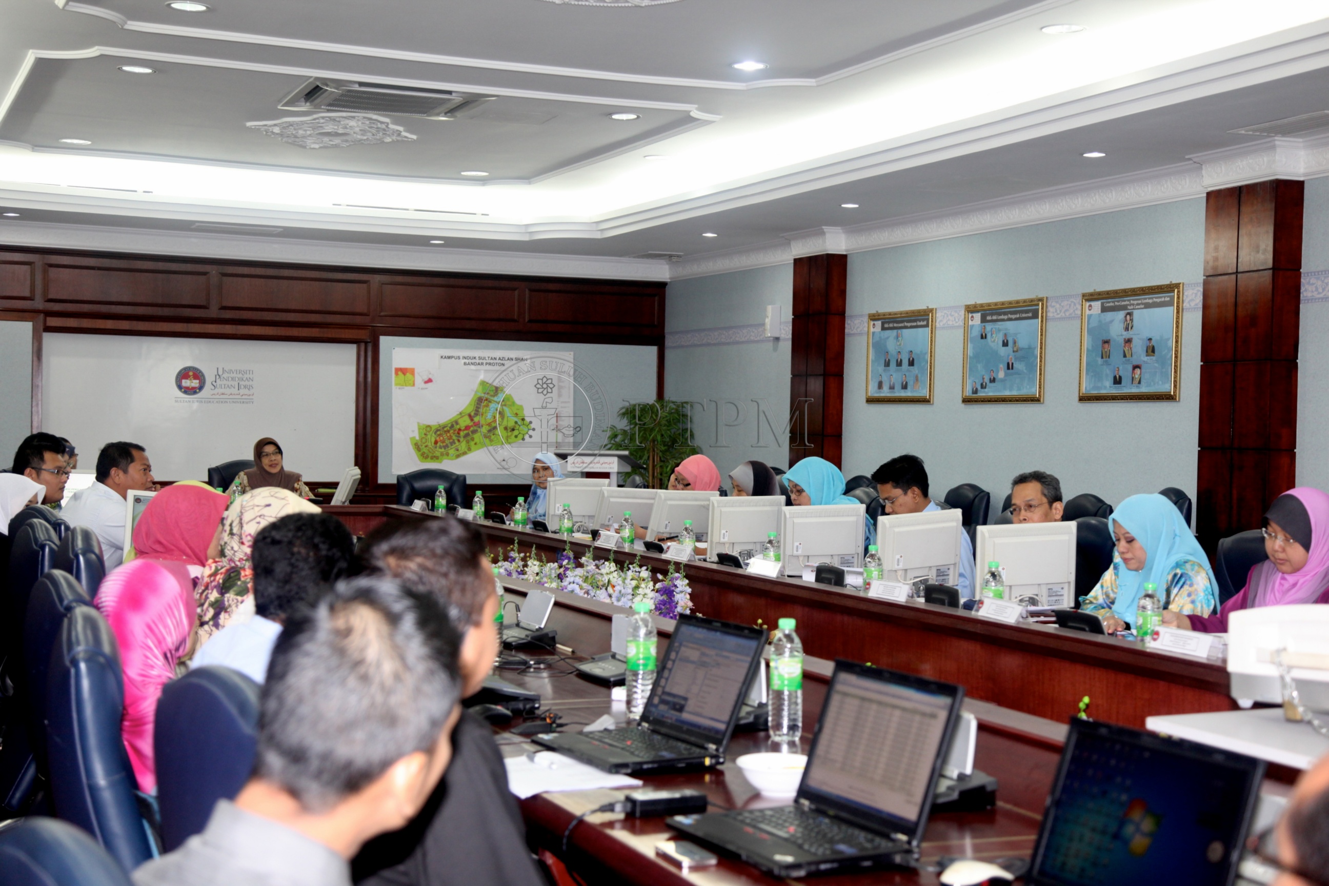 PTPM 11 81 SAGA IMG 5852